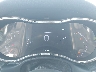 1C4RJFBG3FC****** Salvage 2015 Jeep Grand Cherokee in Des Moines