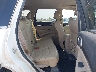 1C4RJFBG3FC****** Wrecked 2015 Jeep Grand Cherokee in Des Moines