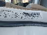 1C4RJFBG3FC****** Used 2015 Jeep Grand Cherokee in Des Moines