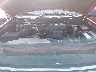 1FMEU73EX7U****** Reparables 2007 Ford Explorer en Boston Shirley