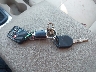 1FMEU73EX7U****** Salvamento 2007 Ford Explorer en Estado de Massachusetts