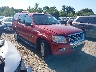 1FMEU73EX7U****** Salvamento y Destrozados 2007 Ford Explorer en Boston Shirley