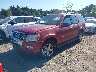1FMEU73EX7U****** Usados y Reparables 2007 Ford Explorer en Boston Shirley