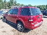 1FMEU73EX7U****** Salvamento y Reparables 2007 Ford Explorer en Boston Shirley