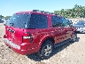 1FMEU73EX7U****** Salvamento y Destrozados 2007 Ford Explorer en Estado de Massachusetts