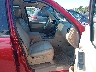 1FMEU73EX7U****** Usados y Reparables 2007 Ford Explorer en Estado de Massachusetts