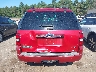 1FMEU73EX7U****** Salvamento y Reparables 2007 Ford Explorer en Estado de Massachusetts