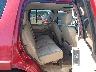 1FMEU73EX7U****** Destrozados 2007 Ford Explorer en Boston Shirley