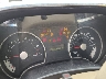 1FMEU73EX7U****** Salvamento 2007 Ford Explorer en Boston Shirley