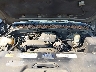 3GNFK16T51G****** Repairable 2001 Chevrolet Suburban in Memphis