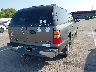 3GNFK16T51G****** Wrecked 2001 Chevrolet Suburban in Tennessee State