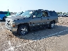 3GNFK16T51G****** Used and Repairable 2001 Chevrolet Suburban in Memphis