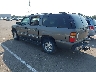 3GNFK16T51G****** Salvage and Repairable 2001 Chevrolet Suburban in Memphis