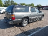 3GNFK16T51G****** Salvage and Wrecked 2001 Chevrolet Suburban in Tennessee State