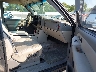 3GNFK16T51G****** Used and Repairable 2001 Chevrolet Suburban in Tennessee State