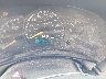 3GNFK16T51G****** Salvage 2001 Chevrolet Suburban in Memphis
