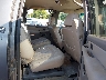 3GNFK16T51G****** Wrecked 2001 Chevrolet Suburban in Memphis