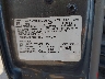 3GNFK16T51G****** Used 2001 Chevrolet Suburban in Memphis