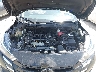 3N1CN8EV5PL****** Reparables 2023 Nissan Versa en Fort Worth North