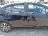 3N1CN8EV5PL****** Usados 2023 Nissan Versa en Estado de Texas