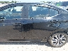 3N1CN8EV5PL****** Reparables 2023 Nissan Versa en Estado de Texas