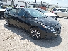 3N1CN8EV5PL****** Salvamento y Destrozados 2023 Nissan Versa en Fort Worth North