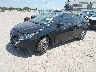 3N1CN8EV5PL****** Usados y Reparables 2023 Nissan Versa en Fort Worth North