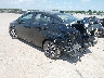 3N1CN8EV5PL****** Salvamento y Reparables 2023 Nissan Versa en Fort Worth North