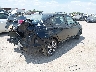 3N1CN8EV5PL****** Salvamento y Destrozados 2023 Nissan Versa en Estado de Texas