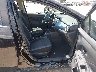 3N1CN8EV5PL****** Usados y Reparables 2023 Nissan Versa en Estado de Texas