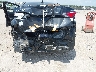 3N1CN8EV5PL****** Salvamento y Reparables 2023 Nissan Versa en Estado de Texas