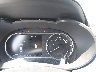 3N1CN8EV5PL****** Salvamento 2023 Nissan Versa en Fort Worth North