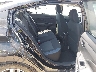 3N1CN8EV5PL****** Destrozados 2023 Nissan Versa en Fort Worth North