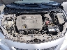 1NXBU40E89Z****** Repairable 2009 Toyota Corolla in Saint Louis