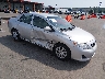 1NXBU40E89Z****** Salvage and Wrecked 2009 Toyota Corolla in Saint Louis