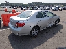 1NXBU40E89Z****** Salvage and Wrecked 2009 Toyota Corolla in Illinois State