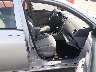 1NXBU40E89Z****** Used and Repairable 2009 Toyota Corolla in Illinois State