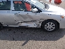 1NXBU40E89Z****** Salvage and Repairable 2009 Toyota Corolla in Illinois State