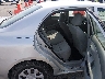 1NXBU40E89Z****** Wrecked 2009 Toyota Corolla in Saint Louis