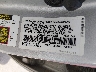 1NXBU40E89Z****** Used 2009 Toyota Corolla in Saint Louis