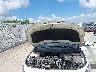 WDDSJ4GBXEN****** Repairable 2014 Mercedes-Benz Cla 250 in Houston South