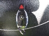 WDDSJ4GBXEN****** Salvage 2014 Mercedes-Benz Cla 250 in Texas State