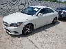 WDDSJ4GBXEN****** Used and Repairable 2014 Mercedes-Benz Cla 250 in Houston South