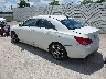 WDDSJ4GBXEN****** Salvage and Repairable 2014 Mercedes-Benz Cla 250 in Houston South