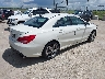 WDDSJ4GBXEN****** Salvage and Wrecked 2014 Mercedes-Benz Cla 250 in Texas State