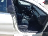 WDDSJ4GBXEN****** Used and Repairable 2014 Mercedes-Benz Cla 250 in Texas State