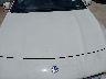 WDDSJ4GBXEN****** Salvage and Repairable 2014 Mercedes-Benz Cla 250 in Texas State
