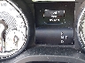 WDDSJ4GBXEN****** Salvage 2014 Mercedes-Benz Cla 250 in Houston South