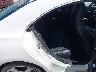 WDDSJ4GBXEN****** Wrecked 2014 Mercedes-Benz Cla 250 in Houston South