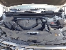 1GKENPRS8SJ****** Repairable 2025 GMC Acadia in Los Angeles South
